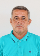 CABO ZEZINHO