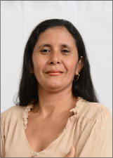 ENFERMEIRA DINAIRES