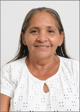 MARIA JOSE GONÇALVES BASTOS