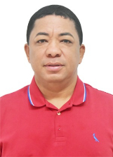 FLAVIO BGN