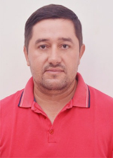 AGMAR