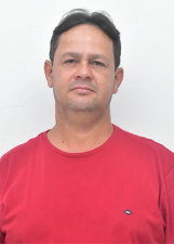 GEOVANY BELTRÃO