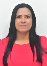 KEYLA KIZOEIRA