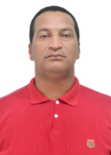 JORGIANO SILVA