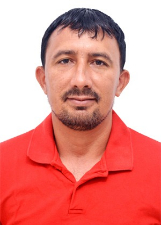 BRASIL