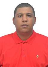 JUNIOR PAREDÃO