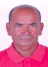 BERNARDO LOIOLA