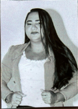 SUELEN MOURA