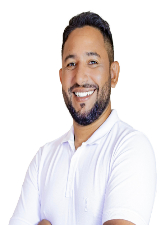 KIKO CASÃO
