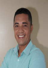 EVERALDO MENDES
