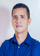 FABRÍCIO ARTES