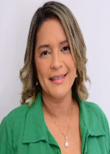 KELENE QUEIROZ