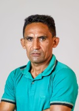 JÓ LIMA