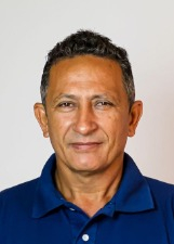ZEZIM BARBA
