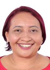 PROFESSORA TERESA RIOS