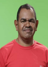 VALBER DO PT