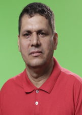 NOVAES
