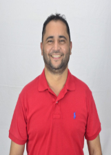 CARLIM NESTOR