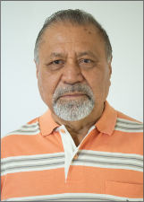 DOMINGOS MARQUES