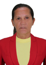 FRANCISCA CHICÓ