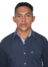 FRANCISCO EUDES