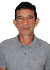 HELI PORTELA