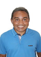 RAIMUNDO FILHO