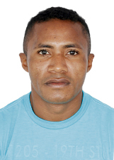 EDIVAN