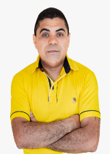 MÁRCIO CELULAR
