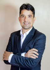 RAFAEL SODRÉ