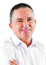 RAIMUNDO JOSÉ BARBOSA