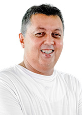 MANOEL FILHO