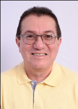 DR. CLAUDIO PAZ