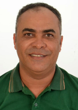 PROFESSOR GILDEAN