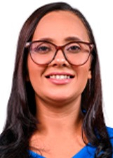 ISABELZINHA