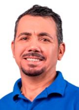 MANOEL SOBRAL