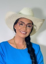 GARDYANE SOUSA