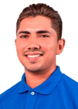KAYQUE FIGUEIREDO