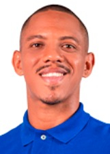 HIAGO MORAIS