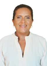 KARMEN IZA MEIRELES
