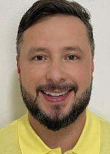 PAULO DO ELISEU