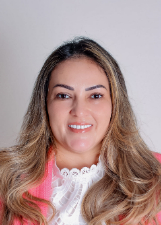 DOUTORA ADRIANA