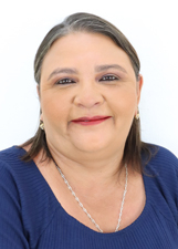 CINNNTHYA VARÃO