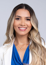 EVA PAIVA
