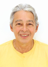 ISMAEL DA CEMAR