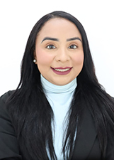 DARLENE DA SAO BERNARDO