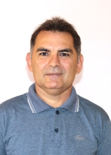 PAULO NETO