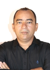 LIDIOMAR VERAS