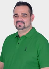 JOAO CARLOS