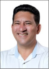 JOSE ANTONIO